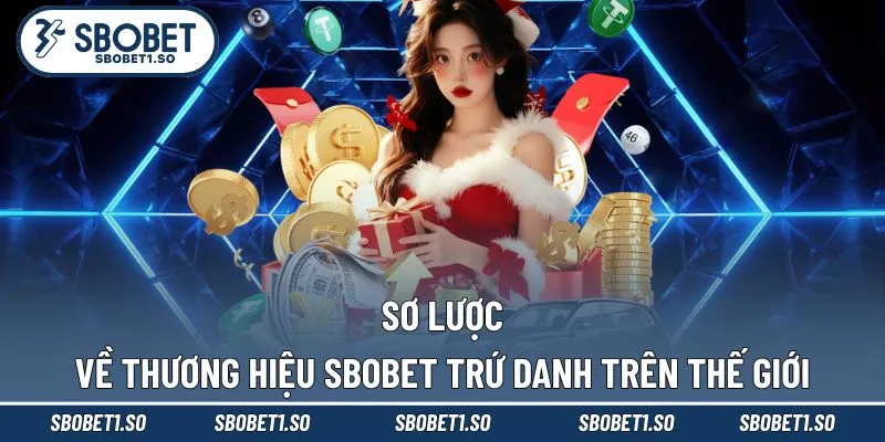 Nhà cái Sbobet đặt trụ sở lâu dài tại Anh