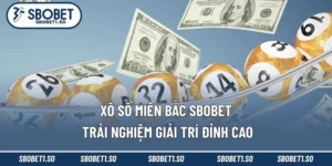 Xổ Số Miền Bắc